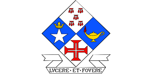 Mount Mary Convent High School