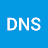 DNS Changer icon