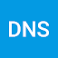 DNS Changer 1316-1r (Pro Tidak Terkunci)