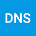 DNS Changer For PC
