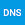 DNS Changer & Net Speed Test