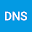 DNS Changer - Secure VPN Proxy Download on Windows