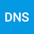 DNS Changer & Net Speed Test1314r (Premium)