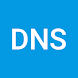 DNS Changer - Secure VPN Proxy - Androidアプリ