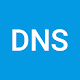 DNS Changer - Secure VPN Proxy