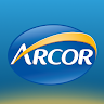 download Arcor Play apk