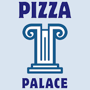 Top 17 Lifestyle Apps Like Milford Pizza Palace - Best Alternatives