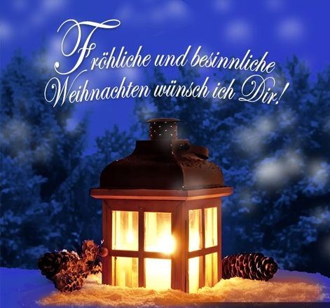Frohe Weihnachten Bilder