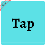 Cover Image of डाउनलोड Tap Tap Apk Tips Games 1.0.1 APK
