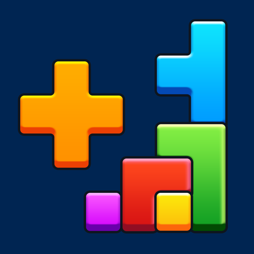 Télécharger APK Shape Escape: Jeux de Blocs Dernière version