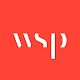 WSP Events دانلود در ویندوز