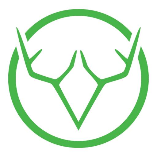 WeVOIS Model logo