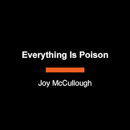 Icoonafbeelding voor Everything Is Poison