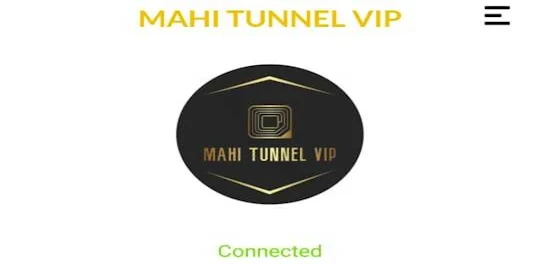 MAHI Tunnel VIP