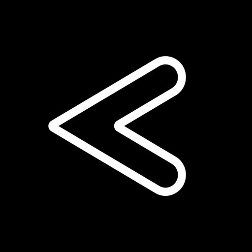 Less logo