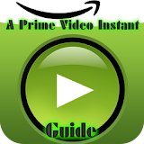 Guide Amazon Prime Instant Vid icon