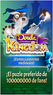 Vista previa de la aplicación