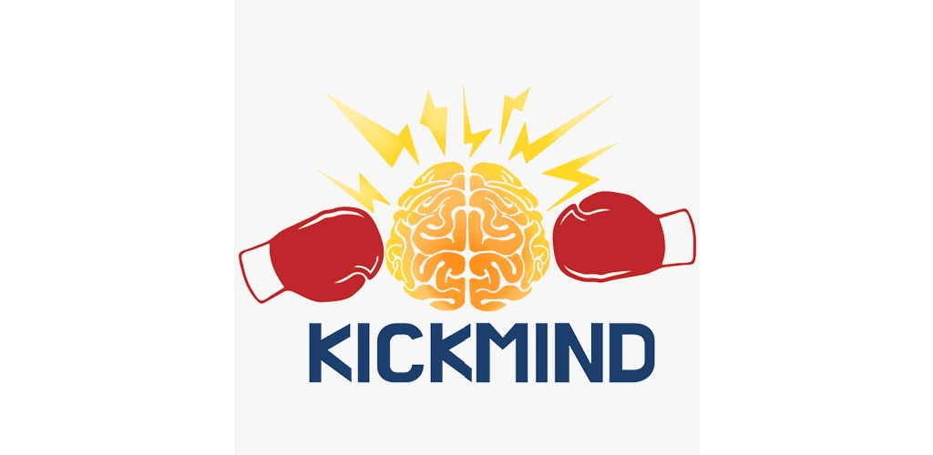 Download Kickmind Academy Free For Android - Kickmind Academy Apk Download  - Steprimo.Com