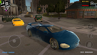 screenshot of GTA: Liberty City Stories