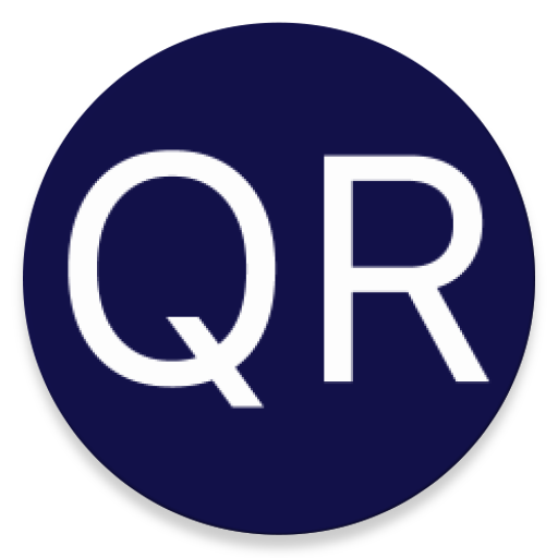 Questions/Reponses  Icon