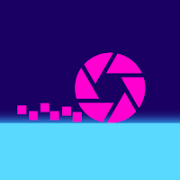 Neon