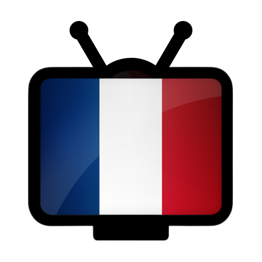 FranceTV-ENDIRECT logo