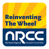NRCC 2017 icon