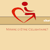 Free Disabled Dating Site In Australia - Disabled Dating Club Australia Disabled Dating Dating For Disabled Disability Dating Handicapped Dating Disabled Dating Websites : The website offers a range of forums for many specific disabilities if you want to talk to others with the same condition as you.
