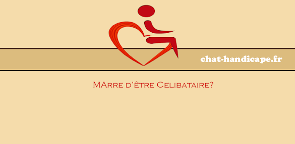 Free Disabled Dating Site In Australia - Disabled Dating Club Australia Disabled Dating Dating For Disabled Disability Dating Handicapped Dating Disabled Dating Websites : The website offers a range of forums for many specific disabilities if you want to talk to others with the same condition as you.