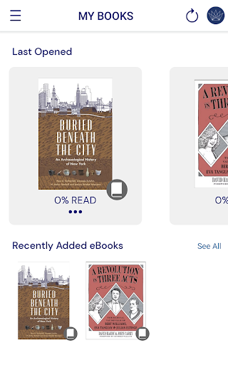 Columbia University Press