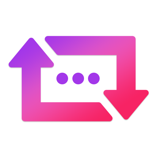 Repost IG: Reposter for Insta Download on Windows