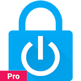 Screen Off Pro (Screen Lock) icon