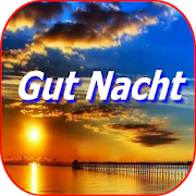 Gut Nacht Bilder GIF