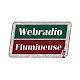 Web Rádio Fluminense Download on Windows