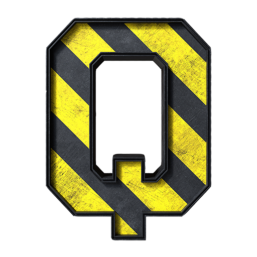 QuickSale Market Header - AppWisp.com