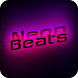 Neon Beats | Musical Game