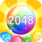 Merge Party - Puzzle Game