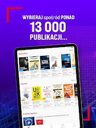 Helion- książki i kursy dla IT poster 18