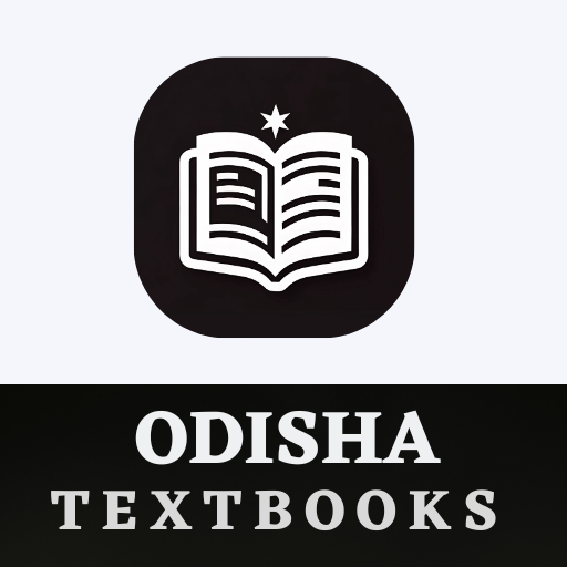 Odisha Board Textbooks OSEPA