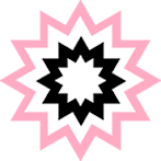 Circle Stop DX