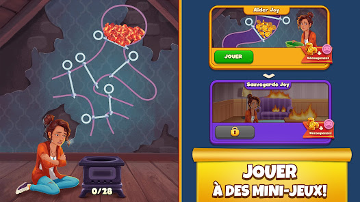 Capture d'écran