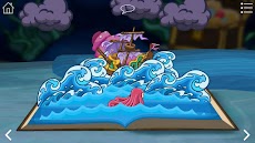StoryToys Little Mermaidのおすすめ画像2