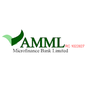 Top 20 Finance Apps Like AMML MFB MOBILE - Best Alternatives