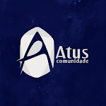 Cover Image of 下载 Portal Atus  APK