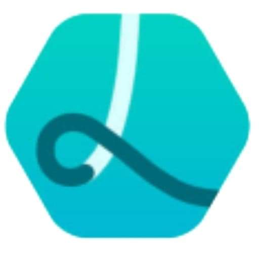 Lottie For You Download on Windows