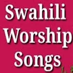 Swahili Worship songs