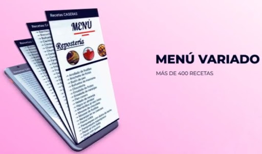 App-voorskou