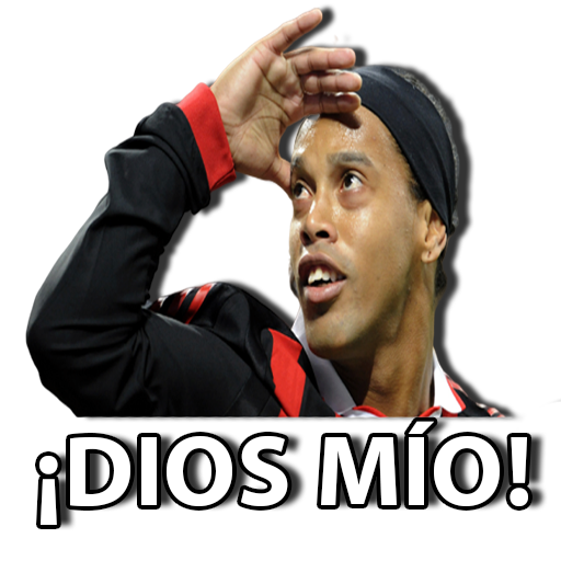 About: Memes con Frases Stickers en Español para WhatsApp (Google Play  version) | | Apptopia