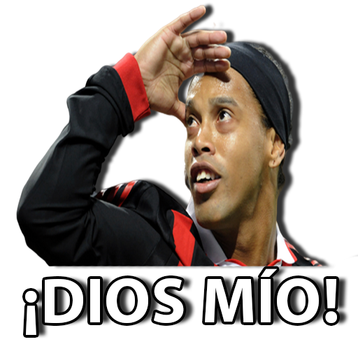 sticker para whatsapp memes con frases