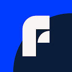 Cover Image of Download F-Secure: Total Security & VPN  APK